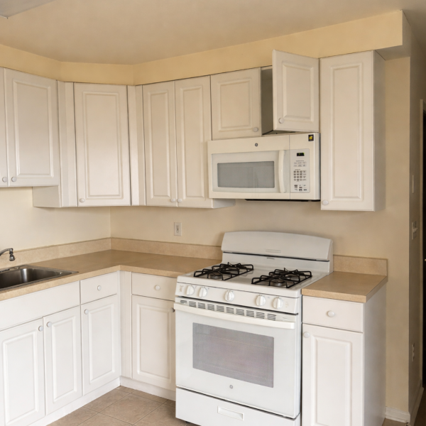 ChatGPT-Image-Mar-30-2026-11_02_55-PM