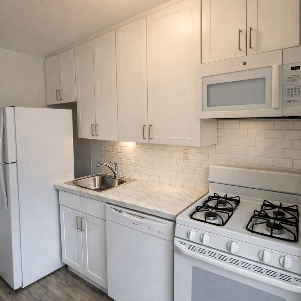 ChatGPT-Image-Mar-30-2026-11_24_47-PM